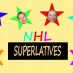 NHL Superlatives Thumbnail