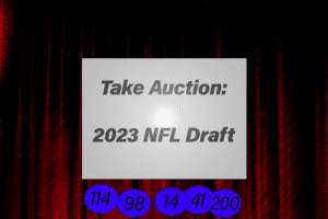 Take Auction Thumbnail