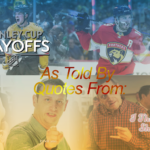 SC as ITYSL Thumbnail 2