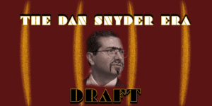 Dan Snyder thumbnail