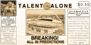 All in predictions cm punk thumbnail