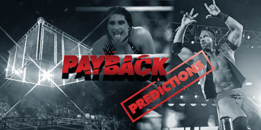 Payback thumbnail