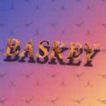 Baskey Logo 3