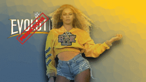 Evolution Predictions Thumbnail