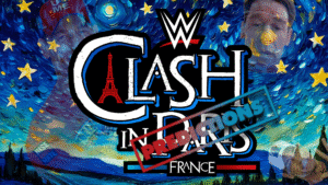 Clash In Paris Predictions Thumbnail