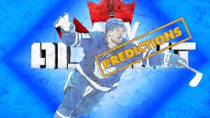 ALL OUT PREDICTIONS THUMBNAIL