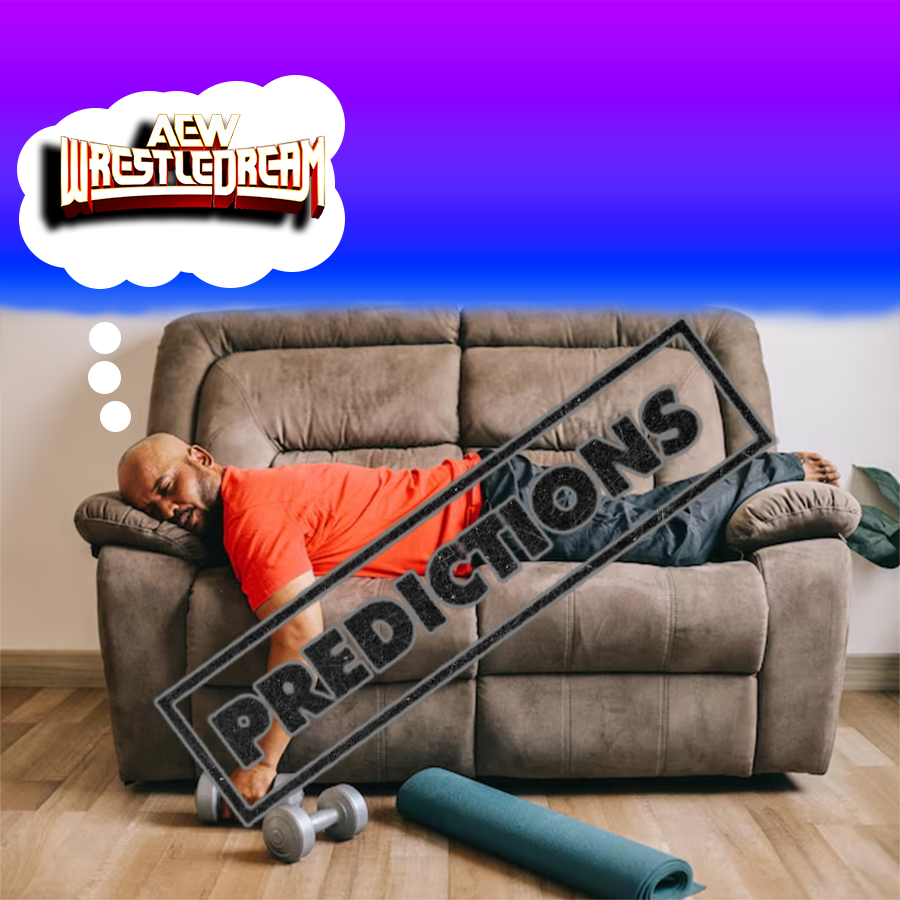 AEW_WrestleDream_Predictions_Thumbnail