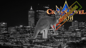 Crown Jewel Perth Thumbnail