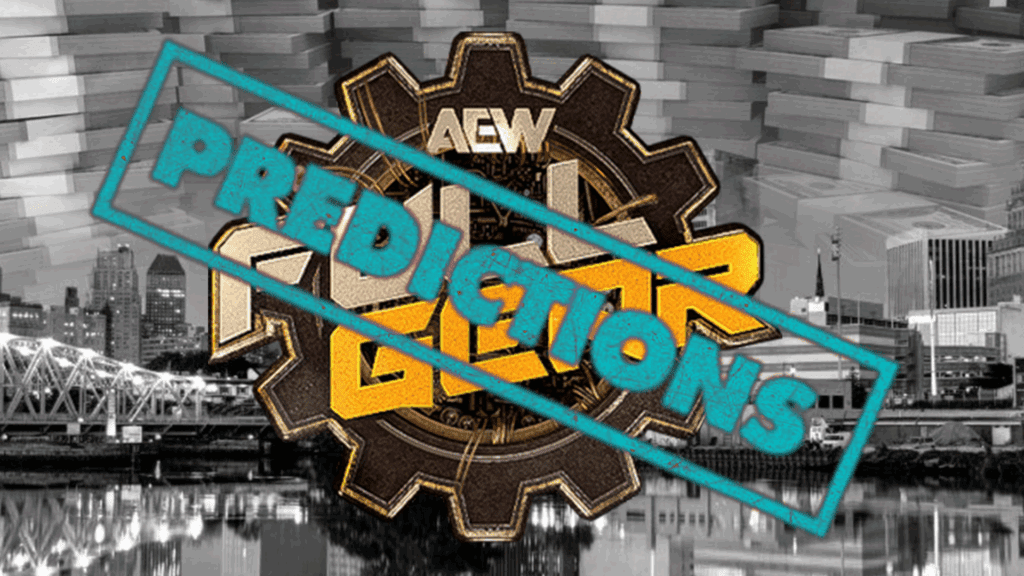 Full Gear Predictions_Thumbnail