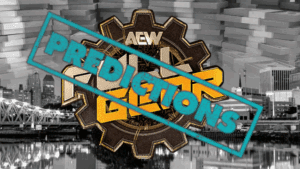 Full Gear Predictions_Thumbnail