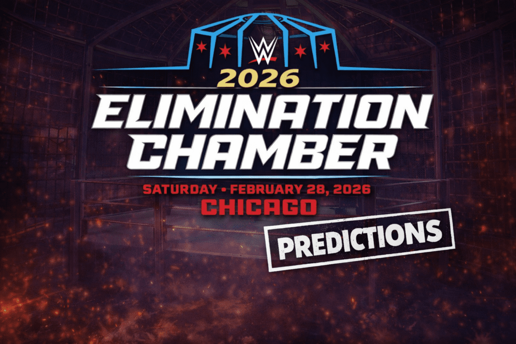 ChatGPT Image Feb 27, 2026, 06_38_08 PM