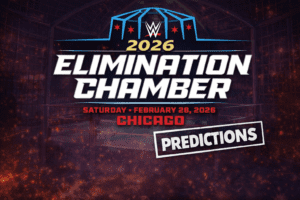 ChatGPT Image Feb 27, 2026, 06_38_08 PM