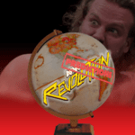 AEW Revolution Predictions Thumbnail