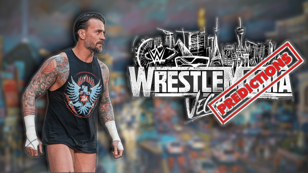 2026_Wrestlemania_Predictions_THUMBNAIL