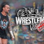 2026_Wrestlemania_Predictions_THUMBNAIL