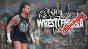 2026_Wrestlemania_Predictions_THUMBNAIL