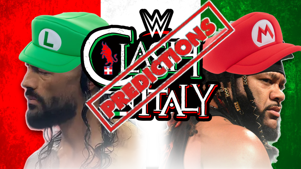 2026_CLASH_IN_ITALY_PREDICTIONS_THUMBNAIL_2