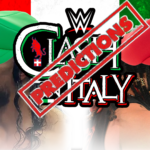 2026_CLASH_IN_ITALY_PREDICTIONS_THUMBNAIL_2