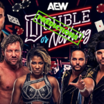 AEW DoN 2026 Thumbnail