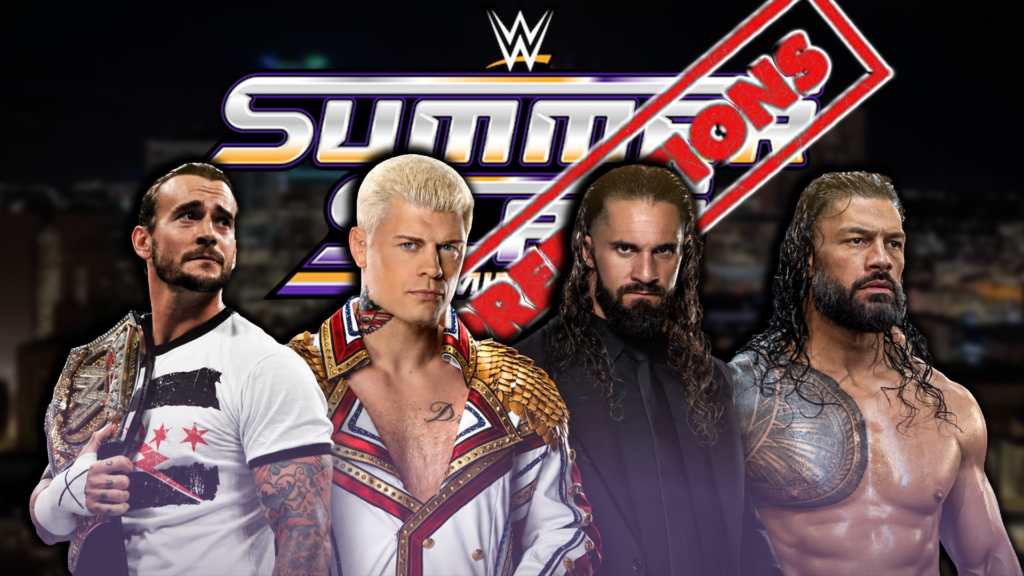 2026_SUMMERSLAM_THUMBNAIL