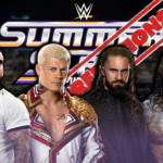 2026_SUMMERSLAM_THUMBNAIL
