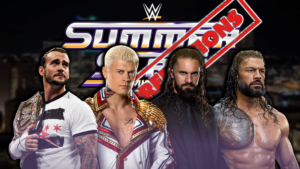 2026_SUMMERSLAM_THUMBNAIL
